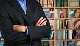 SEO / Marketing online para abogados – Segunda parte SEO / Marketing online para abogados – Segunda parte
