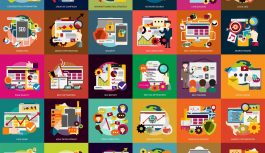 Pon un CRM en tu vida Pon un CRM en tu vida