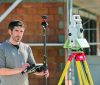 Aumenta la productividad en Topografía con Grupo Acre. Aumenta la productividad en Topografía con Grupo Acre.
