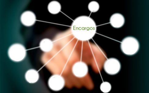 Subcontrata de servicios de Marketing – Cuando el cliente no es cliente Subcontrata de servicios de Marketing – Cuando el cliente no es cliente