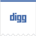 Share on diggit