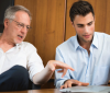 Los consultores en Marketing Online no son pagafantas Los consultores en Marketing Online no son pagafantas