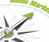 El contrato de servicios SEO /visibilidad: Lo que debe contener El contrato de servicios SEO /visibilidad: Lo que debe contener