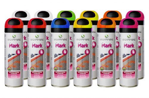 s-mark-500x330