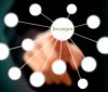 Subcontrata de servicios de Marketing – Cuando el cliente no es cliente Subcontrata de servicios de Marketing – Cuando el cliente no es cliente