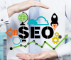 El verdadero trabajo de consultoría en SEO El verdadero trabajo de consultoría en SEO