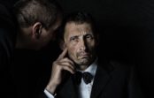 El competidor que susurraba a los clientes de otros El competidor que susurraba a los clientes de otros