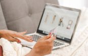 Los Marketplaces como estrategia de crecimiento Los Marketplaces como estrategia de crecimiento