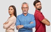 La penetración de mercado (Matriz de Ansoff) y el reto intergeneracional en la empresa familiar La penetración de mercado (Matriz de Ansoff) y el reto intergeneracional en la empresa familiar