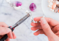 Cómo el marketing digital transforma la joyería contemporánea