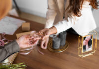 SEO para joyería: cómo destacar en un mercado saturado