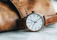 El verdadero motor de la relojería: el mercado de entrada de gama