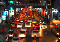 El autónomo que no genera excedente: una verdad incómoda sobre el tejido económico El autónomo que no genera excedente: una verdad incómoda sobre el tejido económico